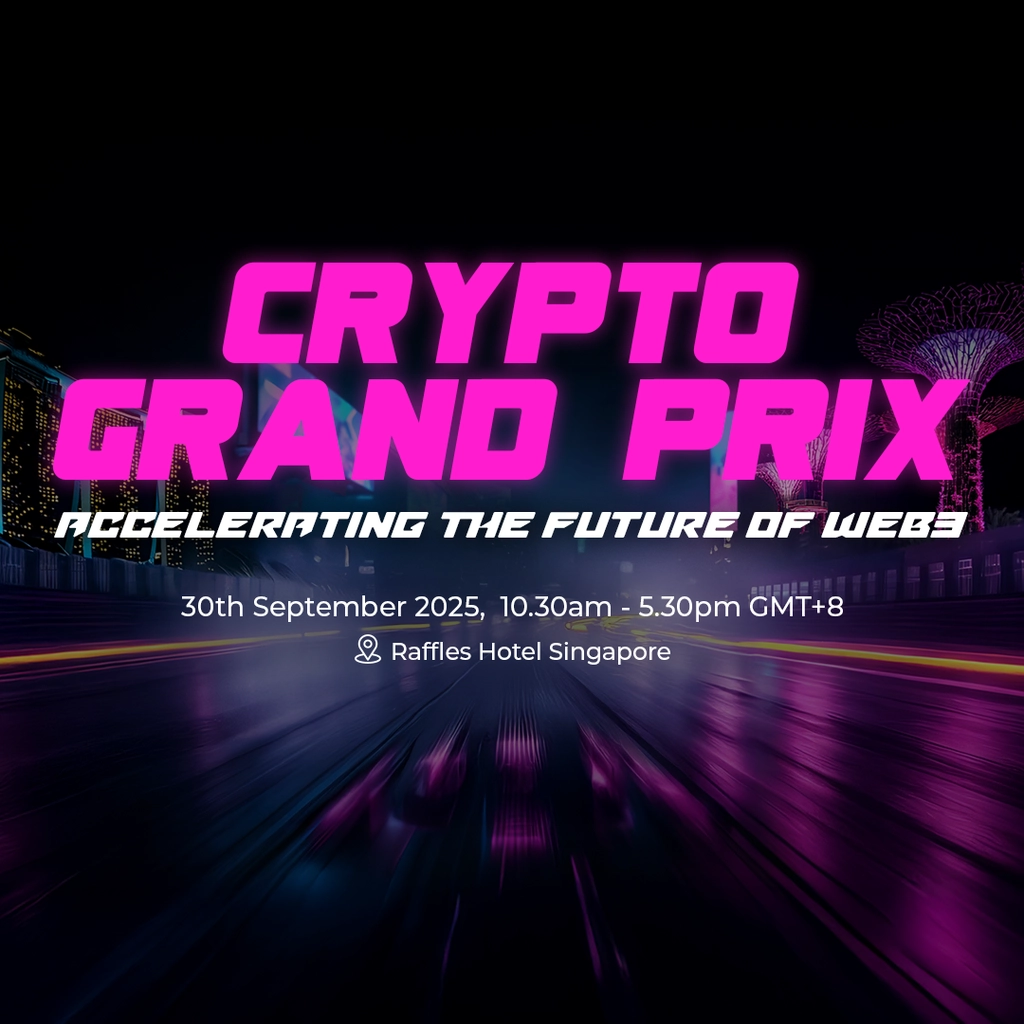 Crypto Fast Lane: Accelerating the Future of Web3 | Sero